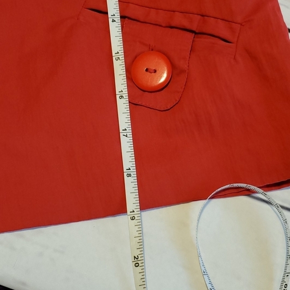 DIMRI jacket - Picture 5 of 7